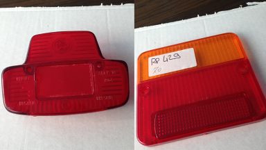 Vetri-plastica-auto2--abantonelli-stampi-stampaggio-materie-plastiche
