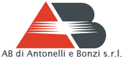 AB Antonelli Brescia